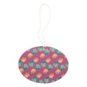 Car Air Fresher CreaScent