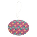 Car Air Fresher CreaScent