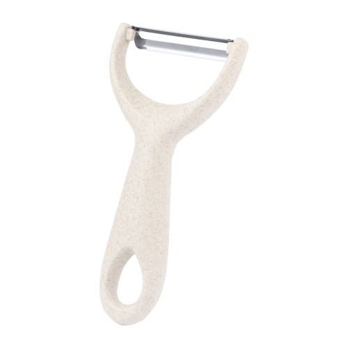 Vegetable peeler Mimbis