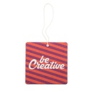 Car Air Fresher CreaScent