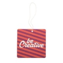 Car Air Fresher CreaScent