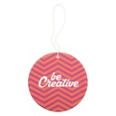 Car Air Fresher CreaScent