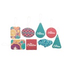 Car Air Fresher CreaScent