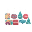 Car Air Fresher CreaScent