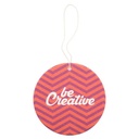 Car Air Fresher CreaScent