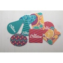 Car Air Fresher CreaScent