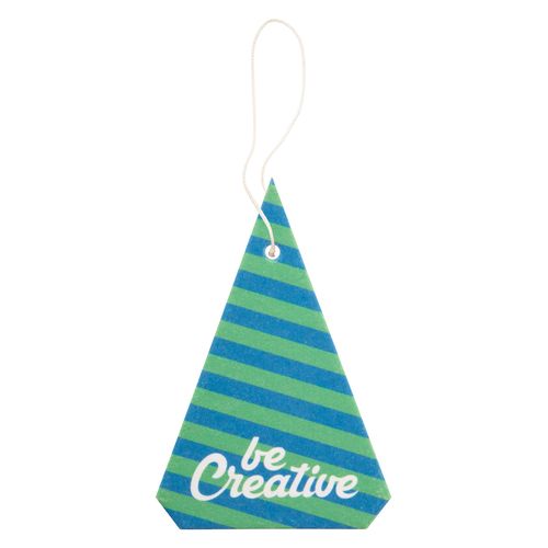 Car Air Fresher CreaScent