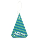 Car Air Fresher CreaScent