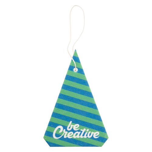 Car Air Fresher CreaScent