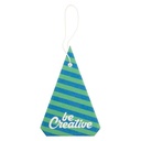 Car Air Fresher CreaScent