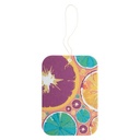 Car Air Fresher CreaScent