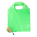 Shopping Bag Frutox