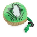 Shopping Bag Frutox