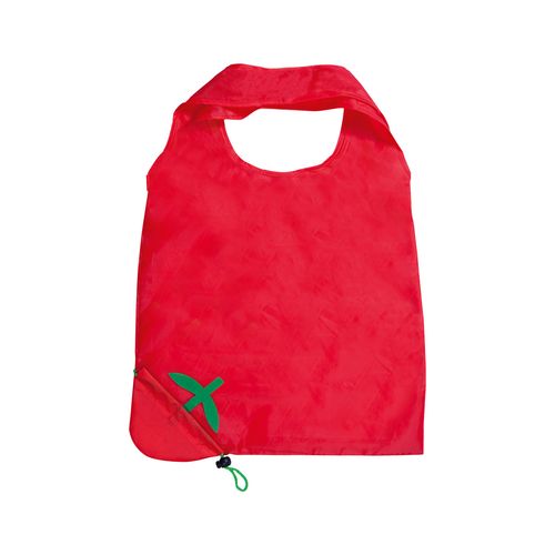 Shopping Bag Frutox