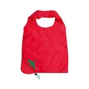 Shopping Bag Frutox