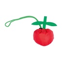 Shopping Bag Frutox