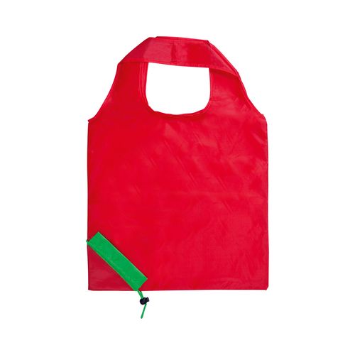 Shopping Bag Frutox