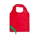 Shopping Bag Frutox