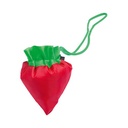 Shopping Bag Frutox