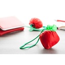 Shopping Bag Frutox
