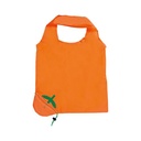 Shopping Bag Frutox