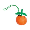 Shopping Bag Frutox