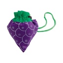 Shopping Bag Frutox