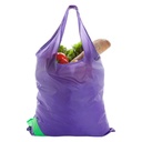 Shopping Bag Frutox