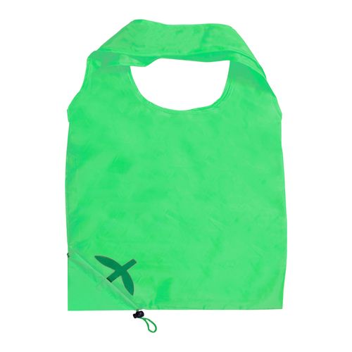 Shopping Bag Frutox