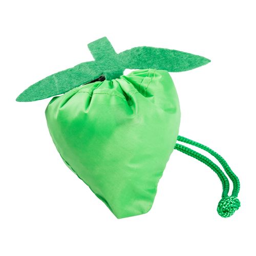 Shopping Bag Frutox