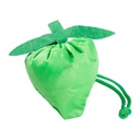 Shopping Bag Frutox