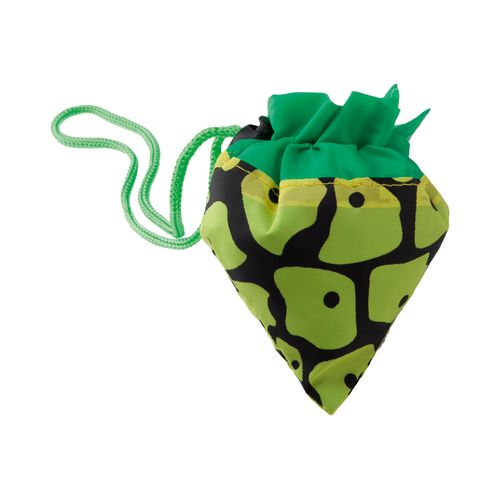 Shopping Bag Frutox