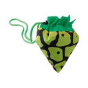 Shopping Bag Frutox