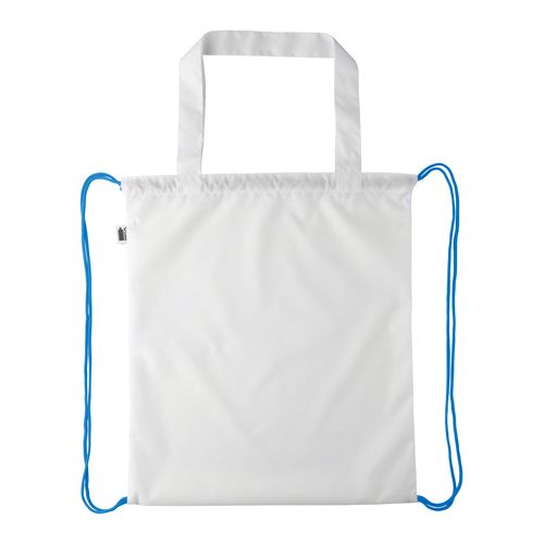 Custom Drawstring Bag CreaDraw Shop RPET