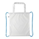 Custom Drawstring Bag CreaDraw Shop RPET