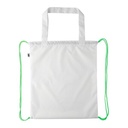 Custom Drawstring Bag CreaDraw Shop RPET