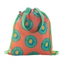 Custom Drawstring Bag CreaDraw Shop RPET