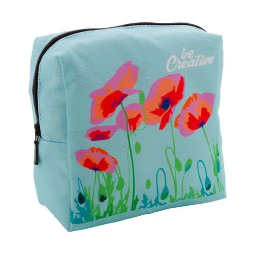 Custom Drawstring Bag CreaDraw Shop RPET