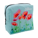 Custom Drawstring Bag CreaDraw Shop RPET