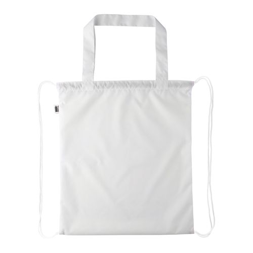 Custom Drawstring Bag CreaDraw Shop RPET