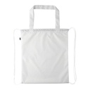 Custom Drawstring Bag CreaDraw Shop RPET