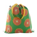 Custom Drawstring Bag CreaDraw Shop RPET