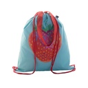 Custom Drawstring Bag CreaDraw Shop RPET
