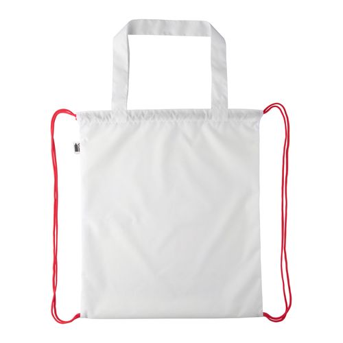 Custom Drawstring Bag CreaDraw Shop RPET