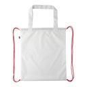Custom Drawstring Bag CreaDraw Shop RPET