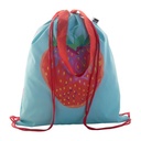 Custom Drawstring Bag CreaDraw Shop RPET