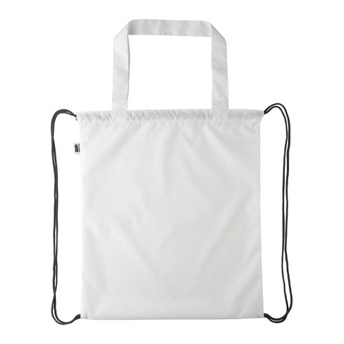 Custom Drawstring Bag CreaDraw Shop RPET