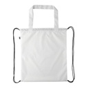 Custom Drawstring Bag CreaDraw Shop RPET