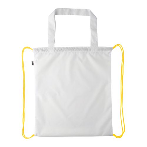 Custom Drawstring Bag CreaDraw Shop RPET
