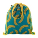 Custom Drawstring Bag CreaDraw Shop RPET